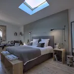 Bed & Breakfast Le Carre 1705 3*