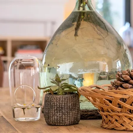 Le Carre 1705 Angoulins-sur-Mer