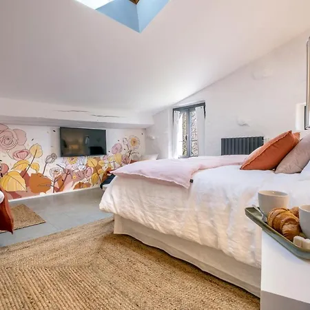 Le Carre 1705 3* Angoulins-sur-Mer