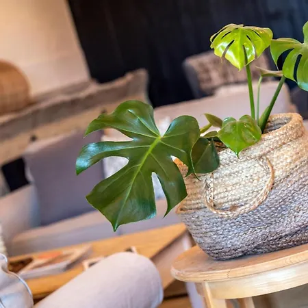 Le Carre 1705 Angoulins-sur-Mer