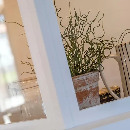 Le Carre 1705 3* Angoulins-sur-Mer