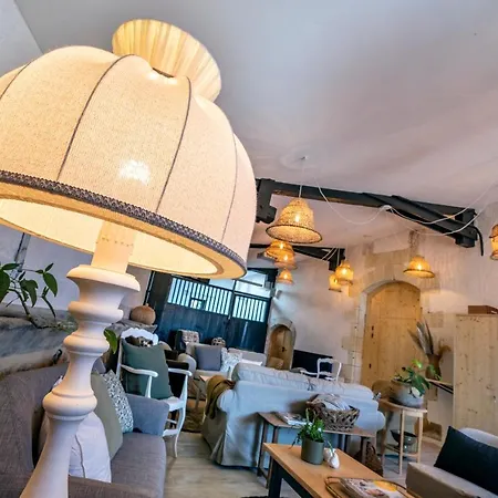 Le Carre 1705 Angoulins-sur-Mer