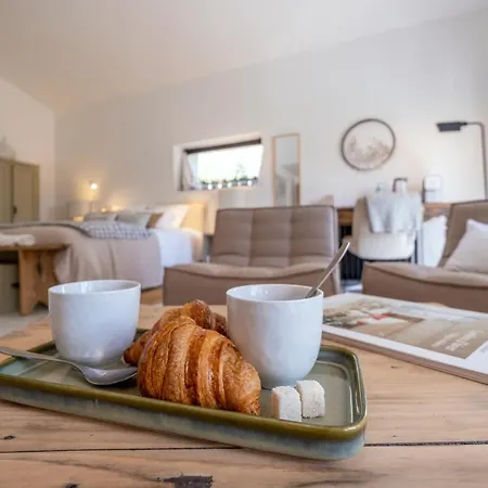 Le Carre 1705 3* Angoulins-sur-Mer