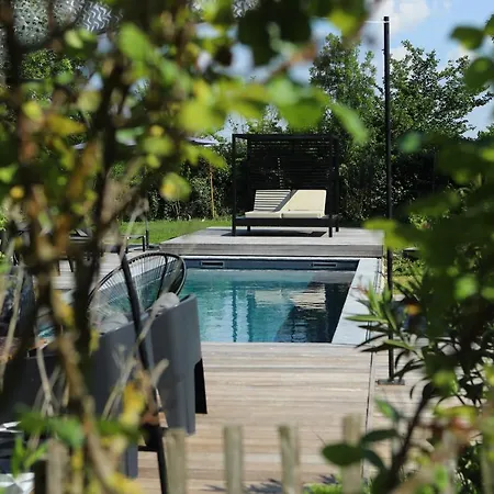 Le Carre 1705 Angoulins-sur-Mer