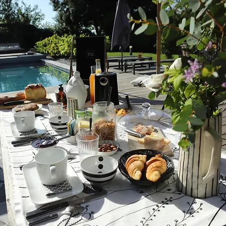 Le Carre 1705 Angoulins-sur-Mer