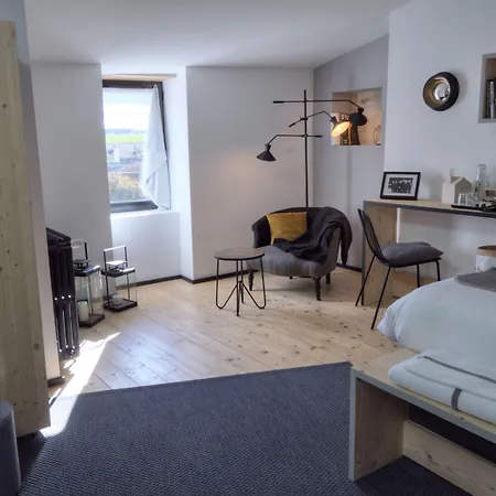 Le Carre 1705 3* Angoulins-sur-Mer