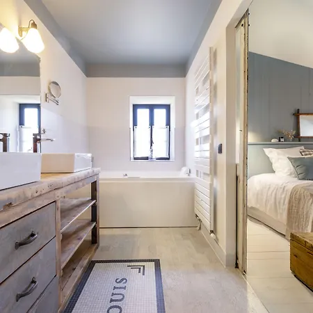 Le Carre 1705 3* Angoulins-sur-Mer