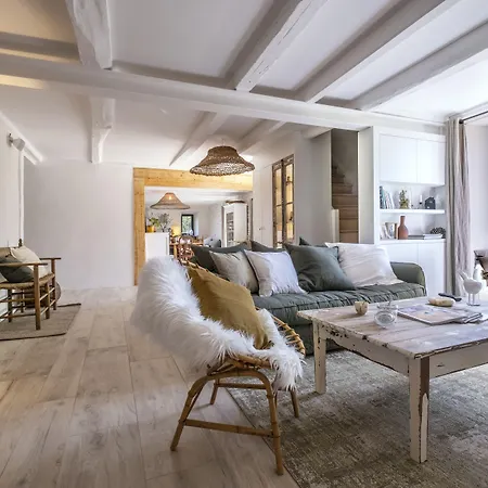 Bed & Breakfast Le Carre 1705 3*