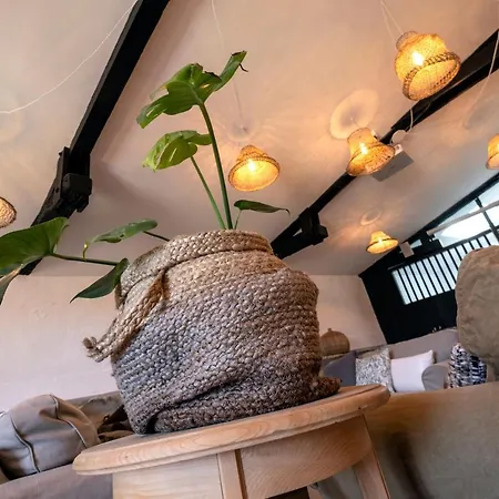 Le Carre 1705 3* Angoulins