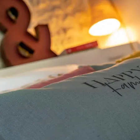 Le Carre 1705 Angoulins