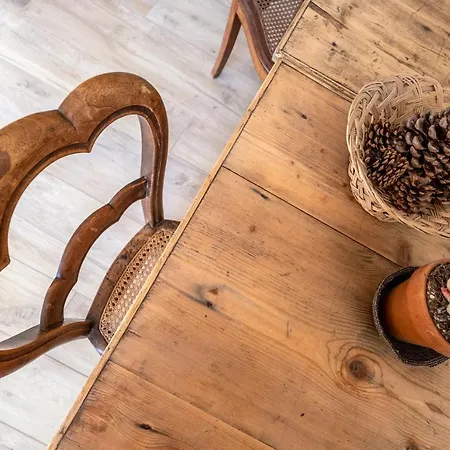 Nocleg ze śniadaniem Le Carre 1705 Angoulins