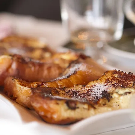 Nocleg ze śniadaniem Le Carre 1705 Angoulins