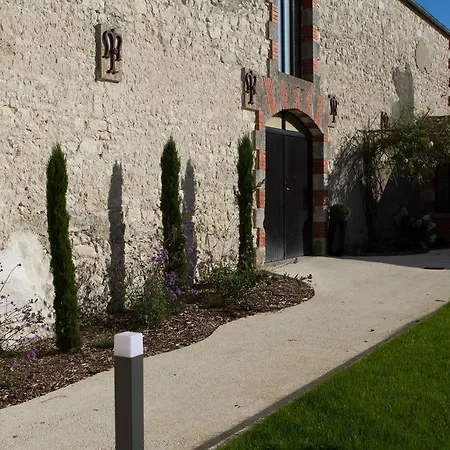 Le Carre 1705 Angoulins